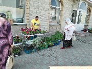 photo1718255078 (6).jpeg